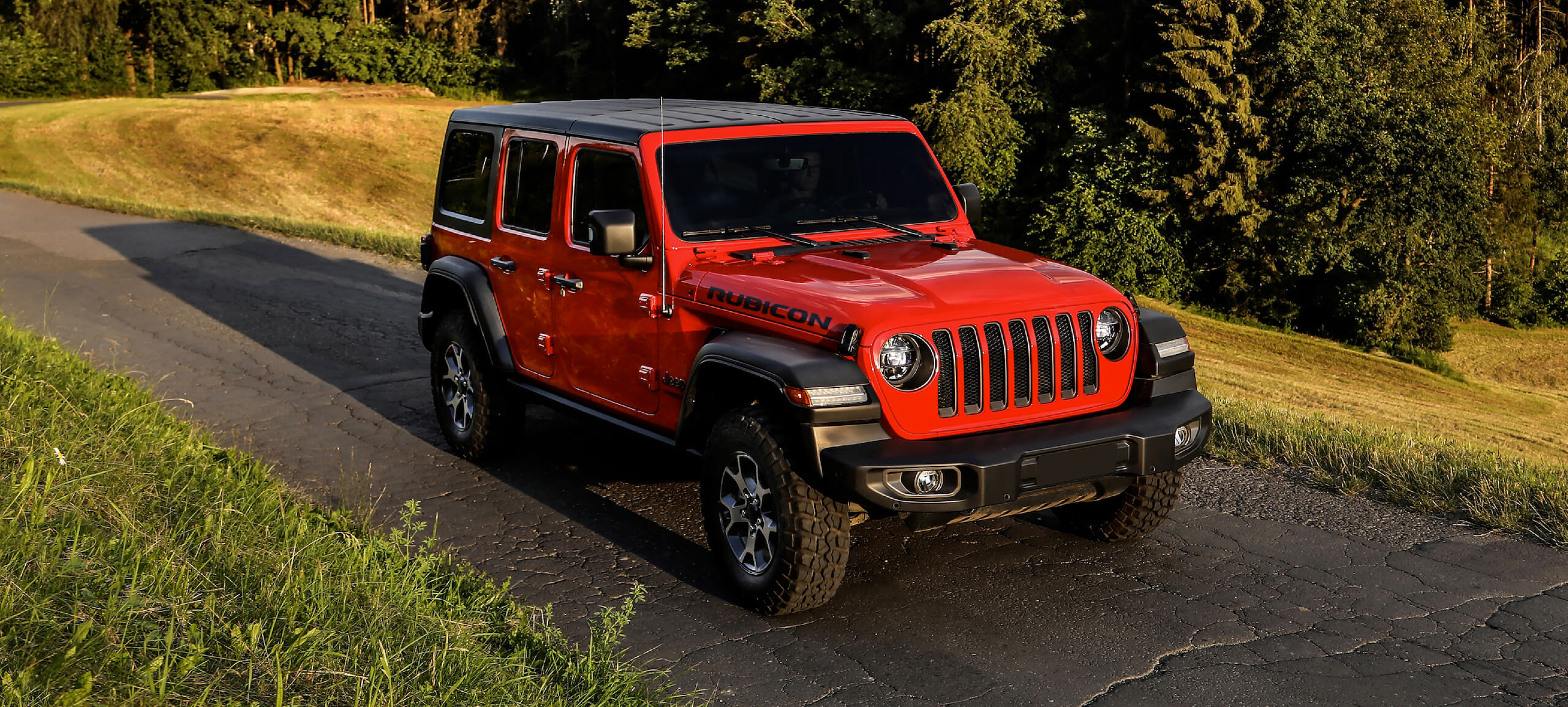 Jeep Rubicon 2024 Precio Genni Heloise